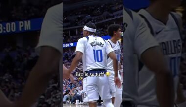 KYRIE 2.0 frfr 😮‍💨 #handles #dallasmavericks #crossover #basketball