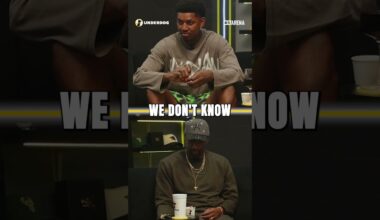 Why was Cam Thomas CUT again?