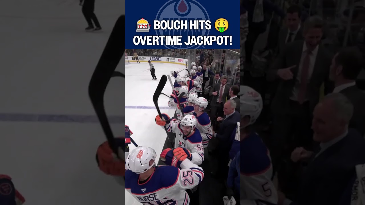 House doesn't ALWAYS win 🎰