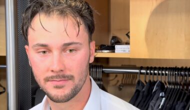 Paul Skenes, Pirates, on career-shortest start