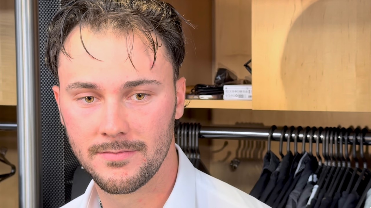 Paul Skenes, Pirates, on career-shortest start