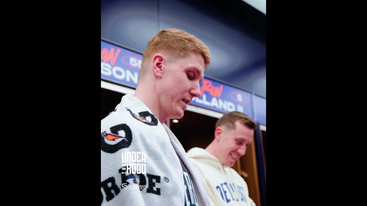 And The Belt Goes To...#nba #pistons