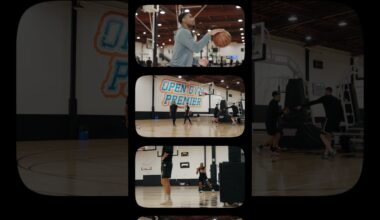 lab work 🧪 #nba #brooklynnets #shorts