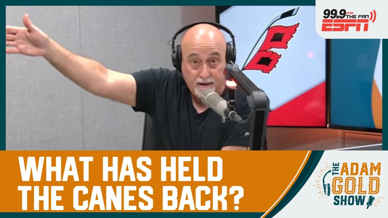 Which team is the biggest threat to the Carolina Hurricanes in the Eastern Conference?