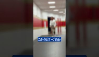 Aye 4:21 squaddd 🤞