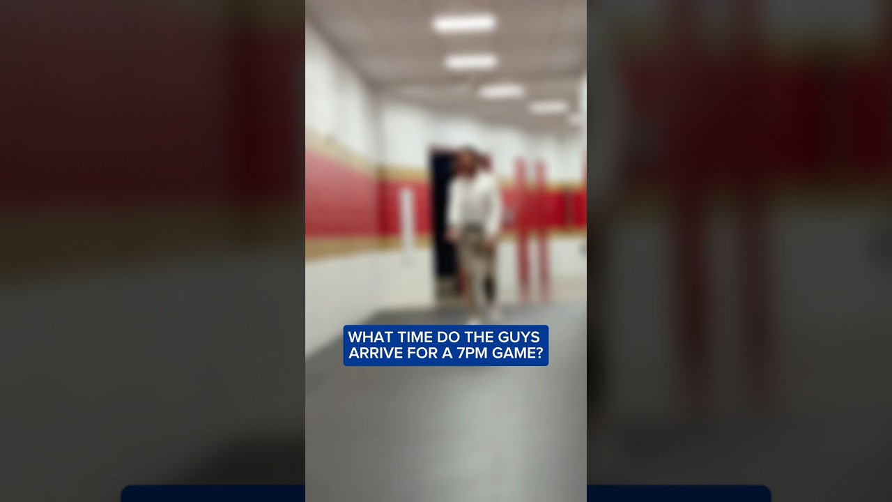 Aye 4:21 squaddd 🤞