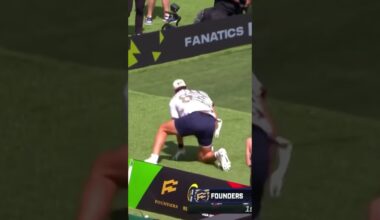 Brings back memories 🥹