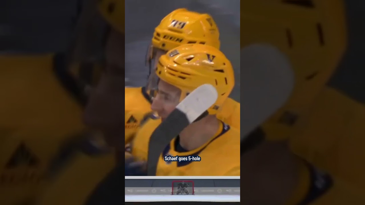 Big Red coming in 🔥