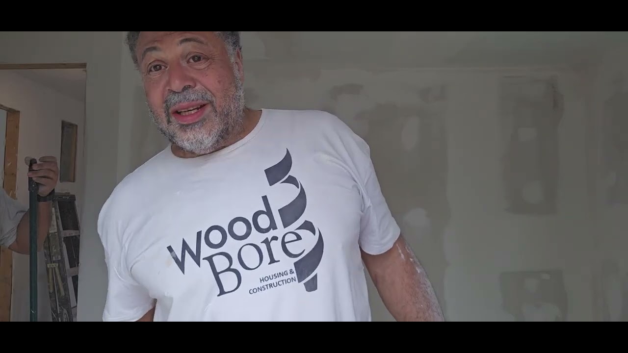 Micah Parsons gets bad news in the Green Bay Packers are hating life