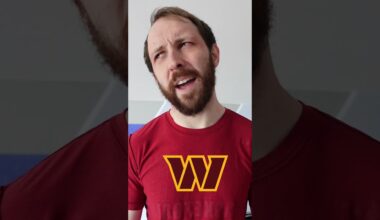 Where Will Jeremiyah Love Be Drafted? #nfl #football #nfldraft #commanders #titans #newyorkgiants