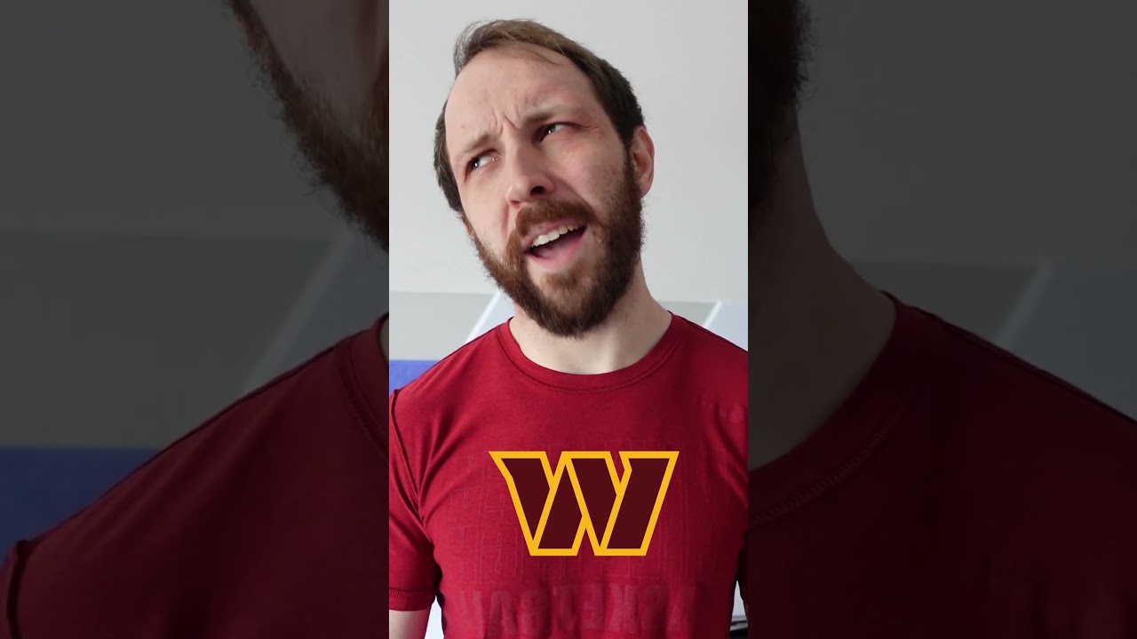 Where Will Jeremiyah Love Be Drafted? #nfl #football #nfldraft #commanders #titans #newyorkgiants