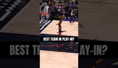 Tim Legler: Phoenix Suns Can Compete Against Spurs 👀