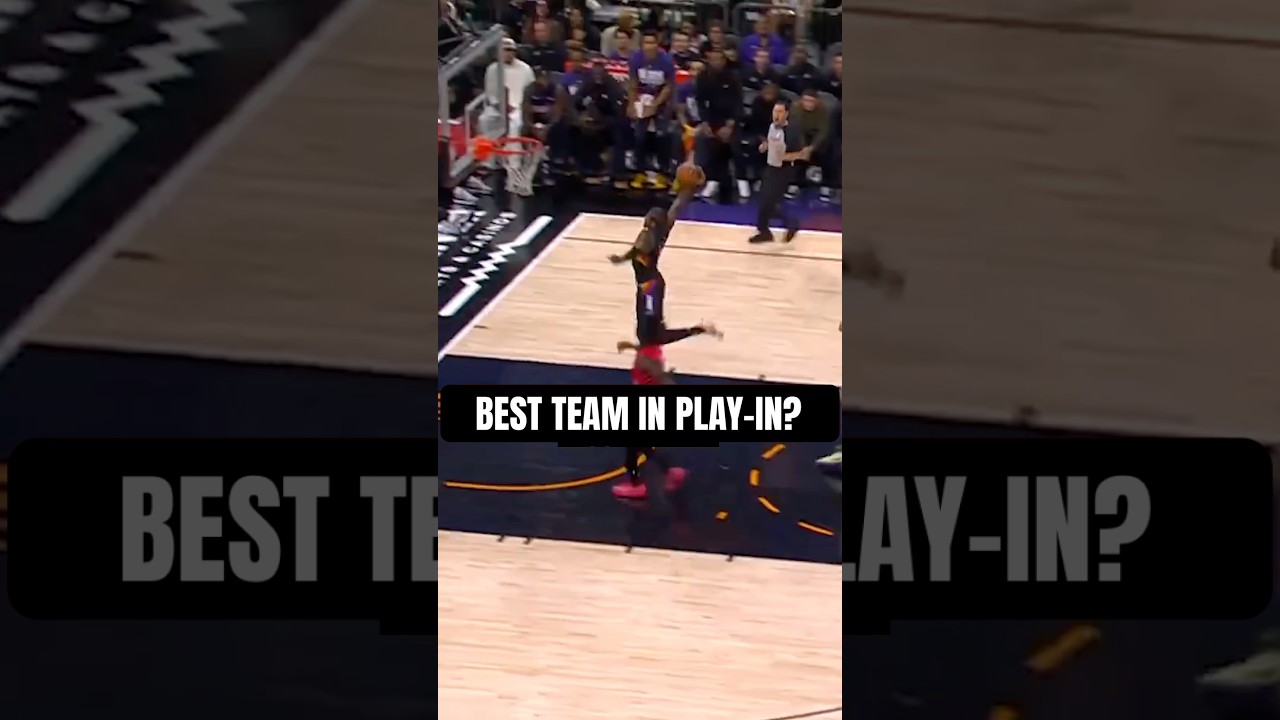 Tim Legler: Phoenix Suns Can Compete Against Spurs 👀