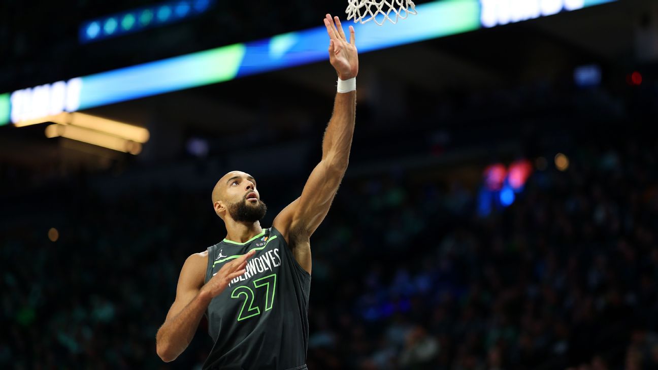 Fantasy basketball picks, DFS and betting tips for Saturday's NBA games