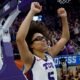 Women's March Madness 2026: Previews, live updates, analysis from Saturday's Sweet 16