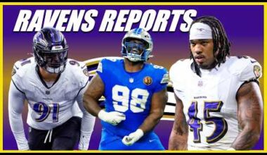 This is just UNFAIR for the NFL...