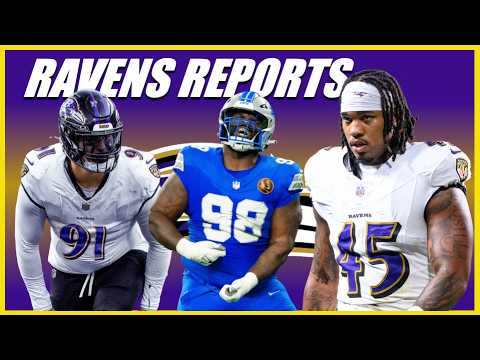 This is just UNFAIR for the NFL...