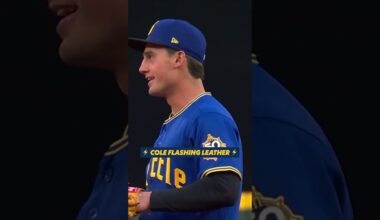 Dive and deliver 🔥 #TridentsUp