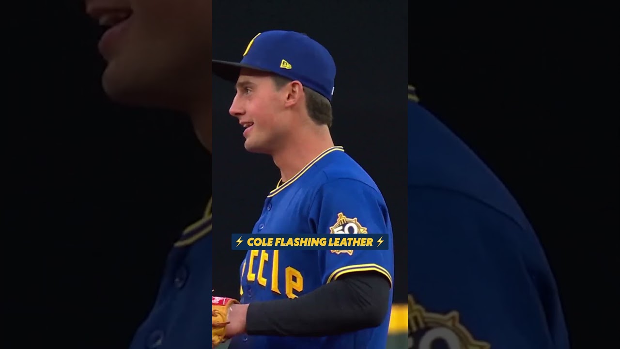 Dive and deliver 🔥 #TridentsUp