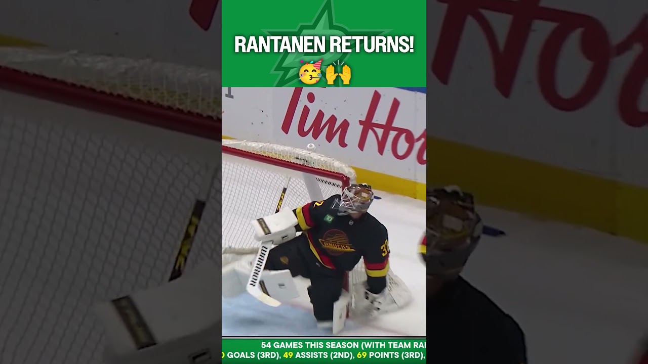 MOOSE IS LOOSE! 🫎