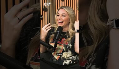 They could barely read the question 🤣🤣🤣  #lakings #hockey #gokingsgo #nhl