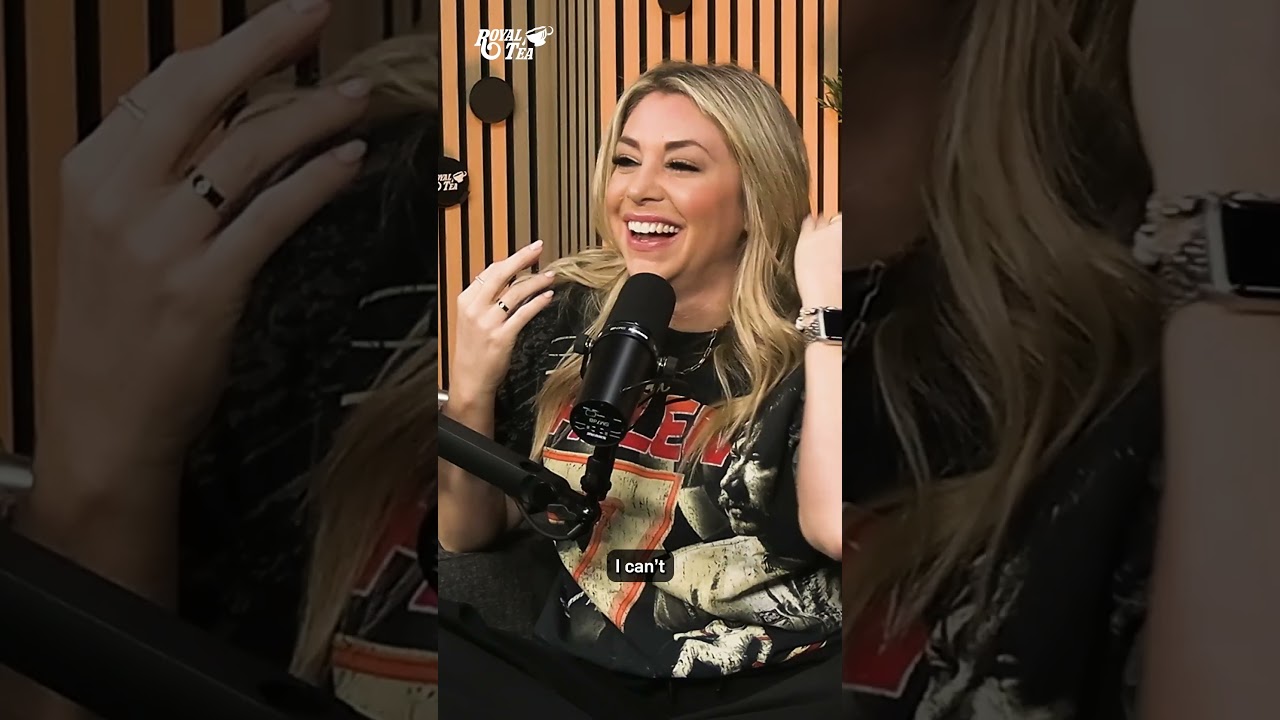 They could barely read the question 🤣🤣🤣  #lakings #hockey #gokingsgo #nhl