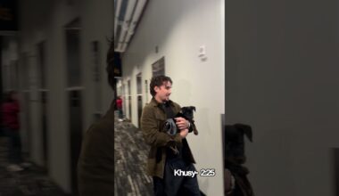 PUPPIES AT ARRIVALS! WE REPEAT, PUPPIES AT ARRIVALS!!