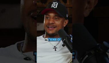 Nicknames for the Denver Broncos 🐎