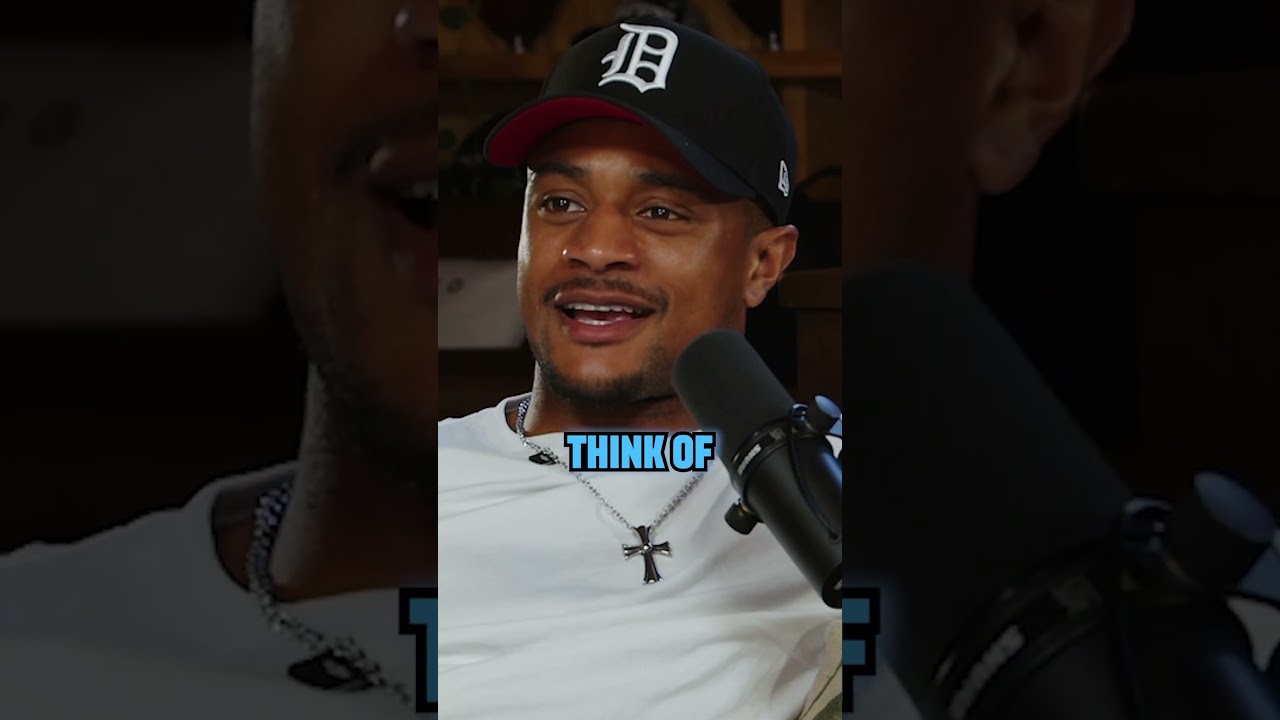 Nicknames for the Denver Broncos 🐎