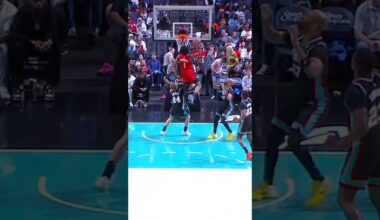 Amen got 🆙 #rockets