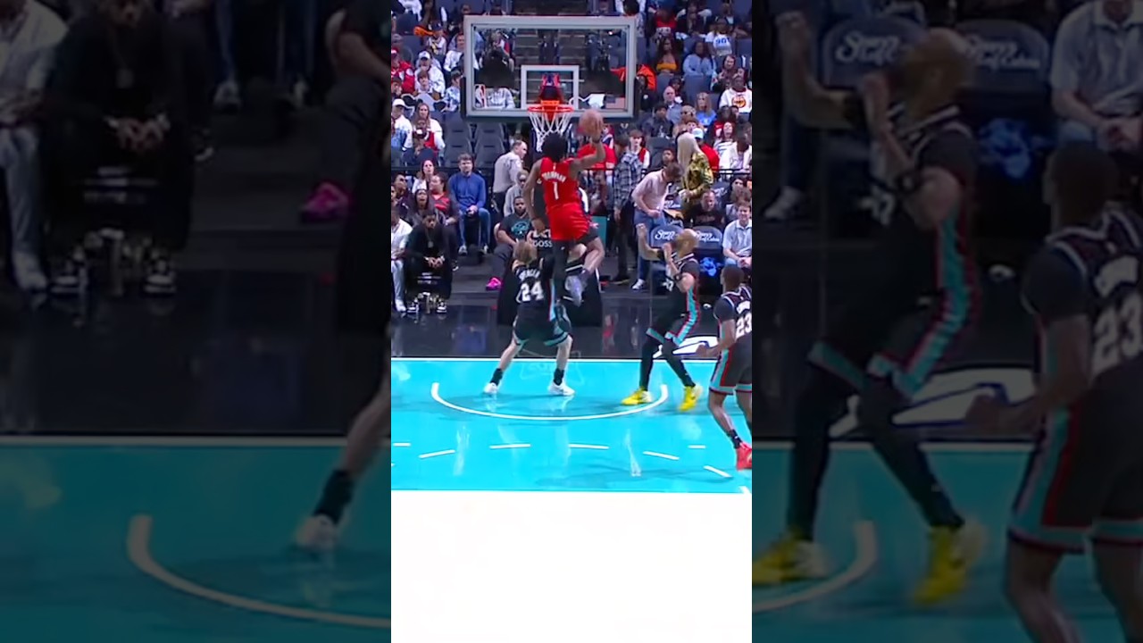 Amen got 🆙 #rockets