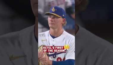 Ketel to the metal 🤘