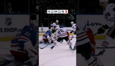 Nick Lardis with three goals in four games🥳