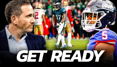 This could be the Eagles’ smartest move… and it’s being ignored