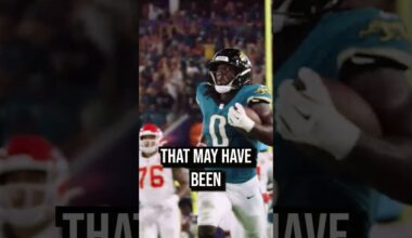 Grading the Devin Lloyd selection four years later