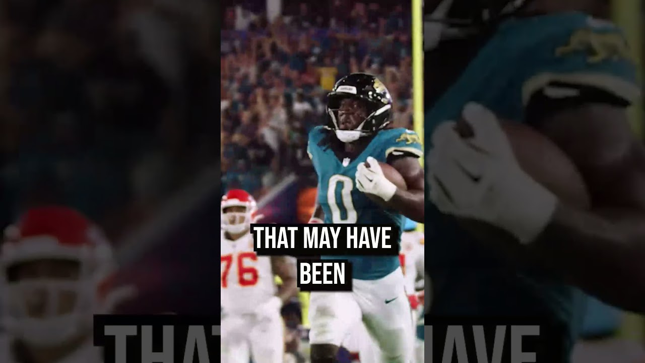 Grading the Devin Lloyd selection four years later