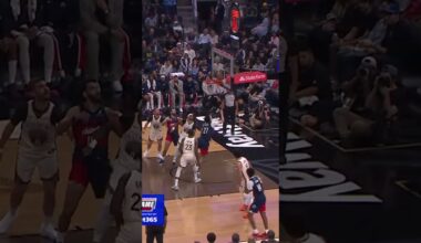 Welcome to the Will Riley island #nba #washingtonwizards #shorts