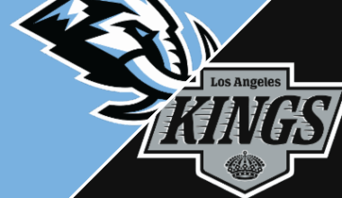 Post Game Thread: Los Angeles Kings vs Utah Mammoth | Saturday March 28, 2026