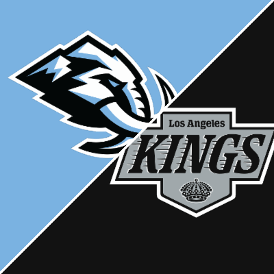 Post Game Thread: Los Angeles Kings vs Utah Mammoth | Saturday March 28, 2026