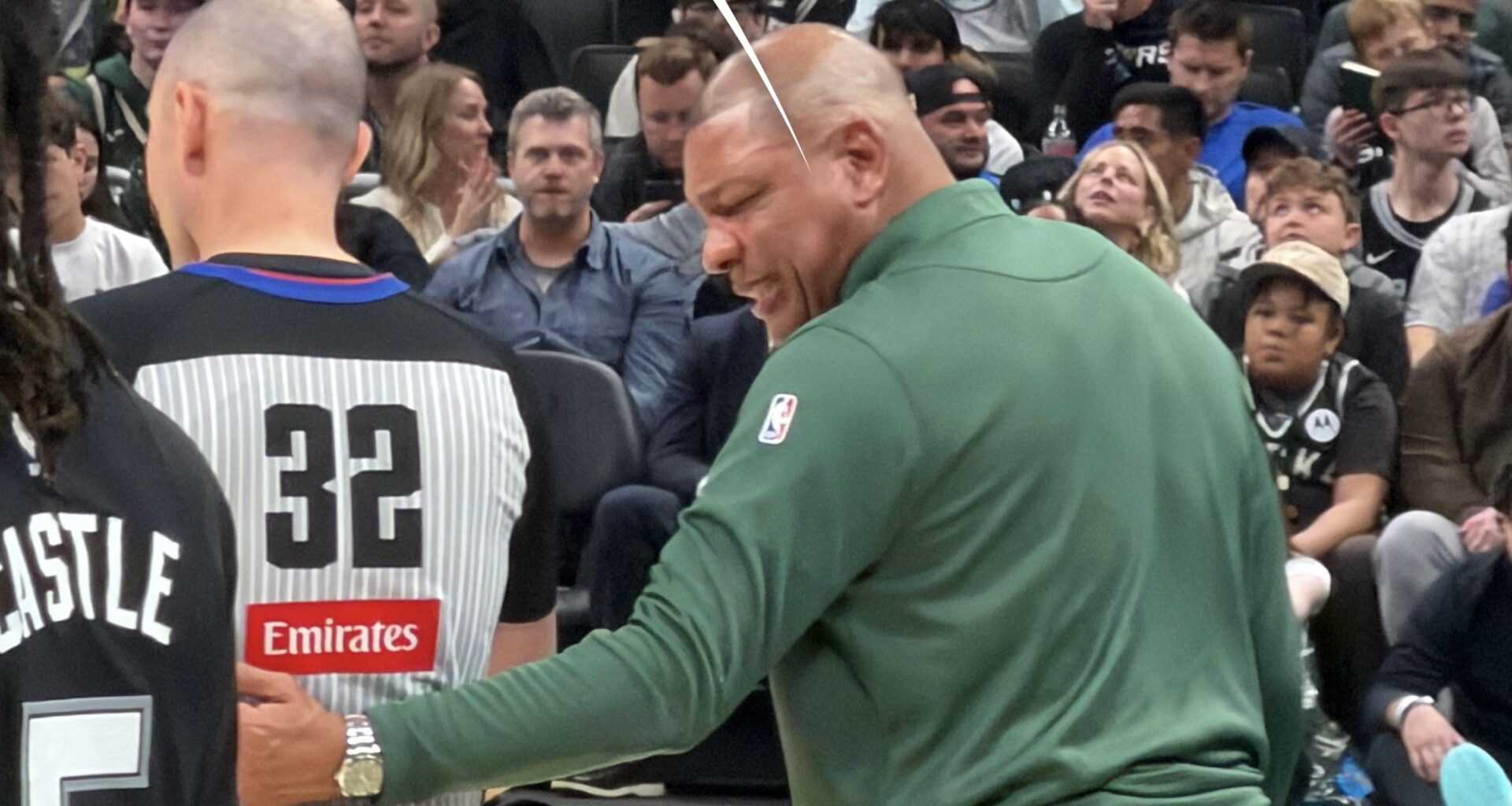 Nightmare nightmare nightmare nightmare nightmare nightmare