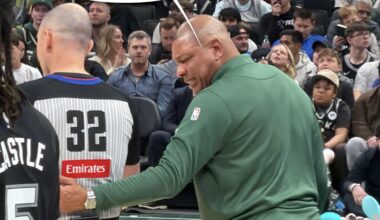 Nightmare nightmare nightmare nightmare nightmare nightmare