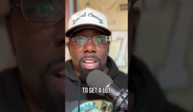 Did Tennessee's Free Agency Push Close the AFC South Gap?