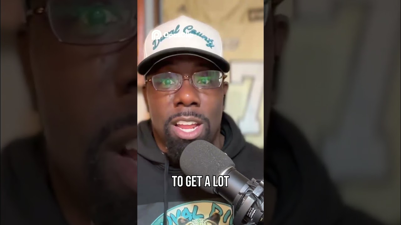 Did Tennessee's Free Agency Push Close the AFC South Gap?