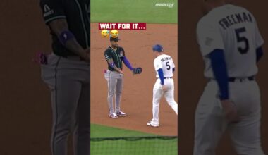 Where my hug at? 😭