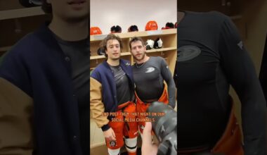 Day in the Life: NHL Social Media Manager Part 1