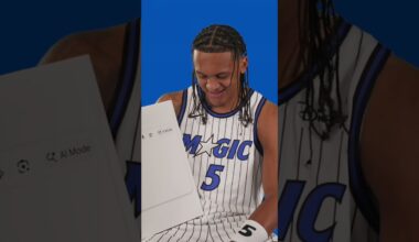 PAOLO ANSWERS YOUR QUESTIONS!