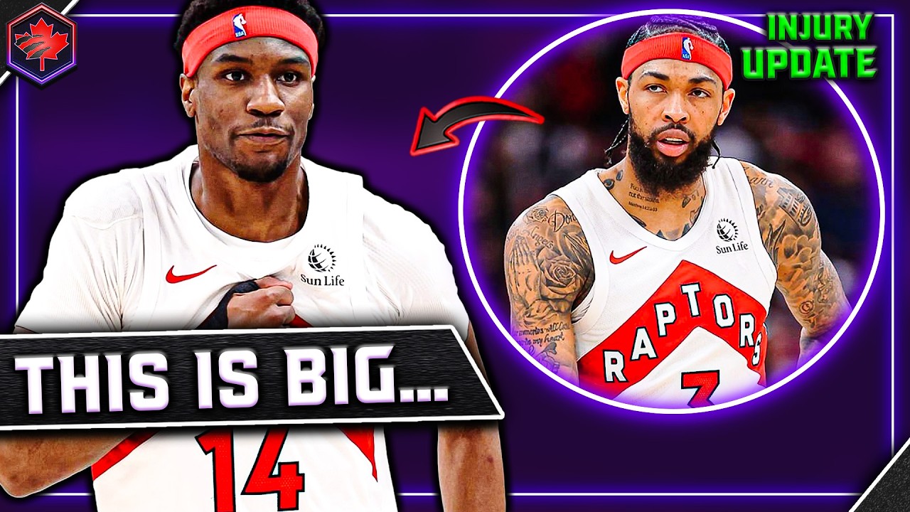 It's picking up now...