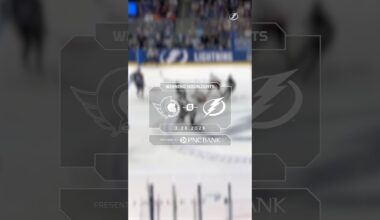 Rewinding it back to yesterday ⏮️