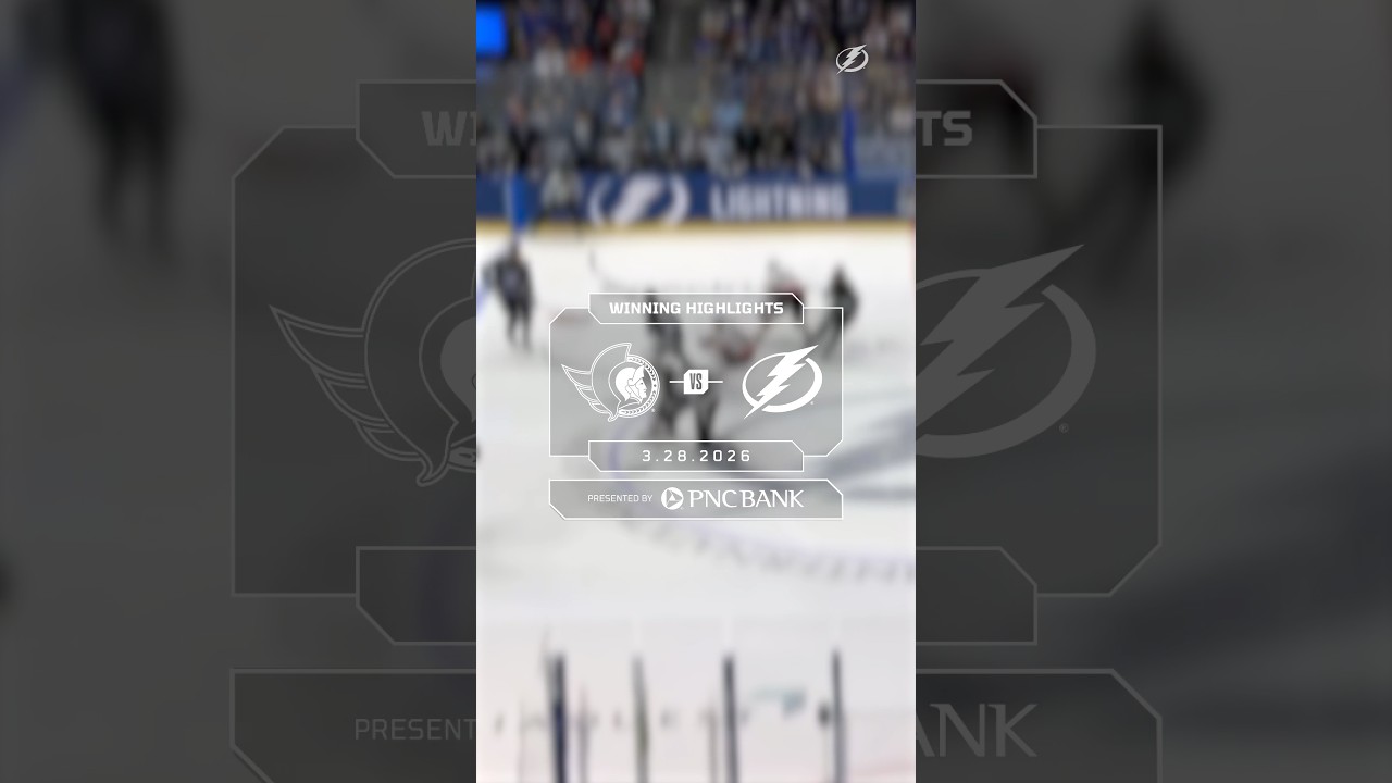 Rewinding it back to yesterday ⏮️