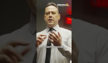 A full team effort 💪😤